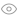 國(guó)知局談商標(biāo)法修訂