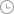 國(guó)知局談商標(biāo)法修訂