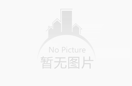 山東公布典型案例！