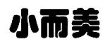 05類藥品制劑