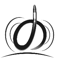 09類電子電器