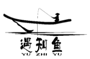 20類(lèi)家具用品