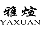 20類(lèi)家具用品