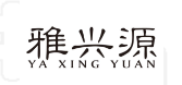 20類(lèi)家具用品