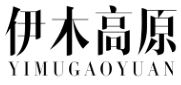 20類(lèi)家具用品