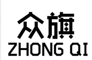25類(lèi)服裝鞋帽
