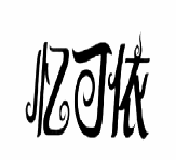 25類(lèi)服裝鞋帽
