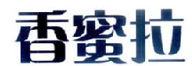 29類食品魚肉