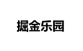 38類(lèi)通訊服務(wù)