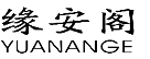41類(lèi)教育娛樂(lè)