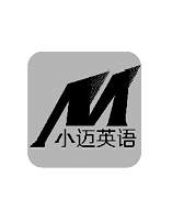 41類(lèi)教育娛樂(lè)