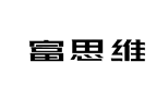 41類(lèi)教育娛樂(lè)