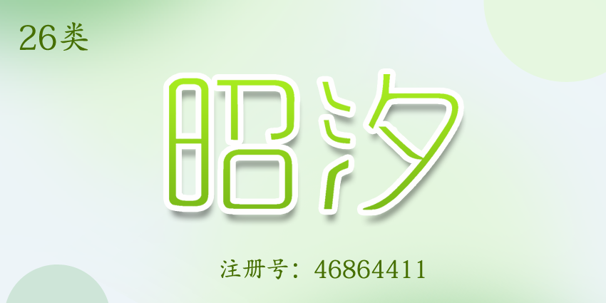 26類鈕扣拉鏈