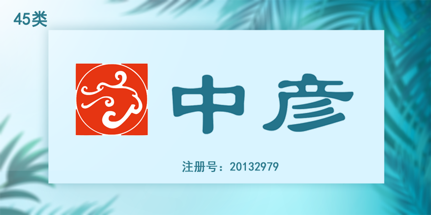 45類社會(huì)服務(wù)