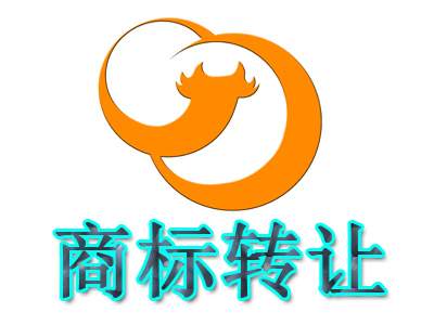為什么建議客戶購買轉讓商標？