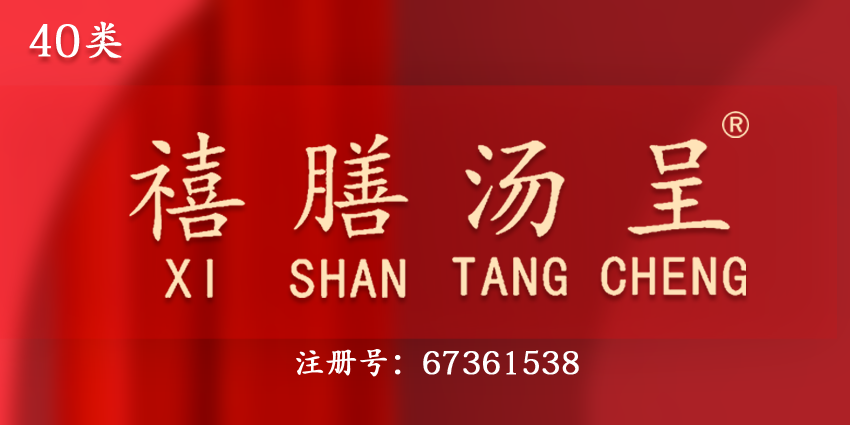 40類材料加工