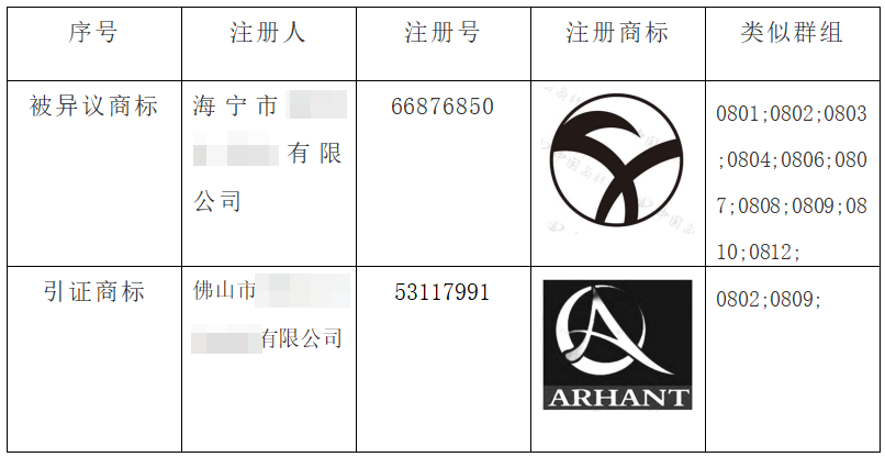 圖形商標(biāo)勝訴.png